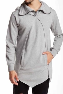 Men's Unknown Ny Hoodie XL - Picture 1 of 3