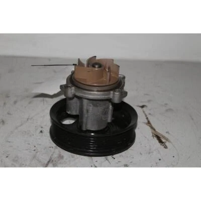 WATER PUMP FOR FIAT 500 (15) 4S 1.3 16V MJT (70KW) BER. 3P/D/1248CC 2015 - Image 1 of 4