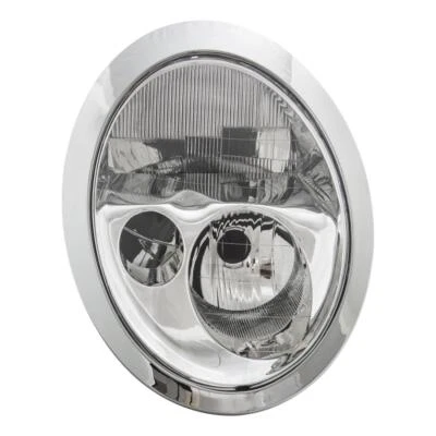DIEDERICHS Scheinwerfer rechts Halogen für MINI Mini R50 R53 Cooper One - Bild 1 von 2
