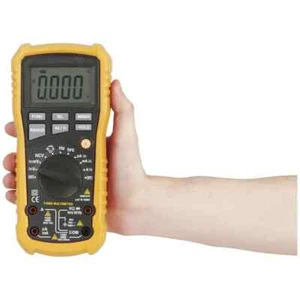 Economy True RMS Autorange Multimeter QM1321 - Picture 1 of 4