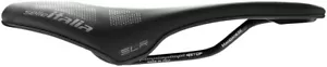 Selle Italia SLR Boost TM Saddle - Manganese, Black, L1 - Picture 1 of 1