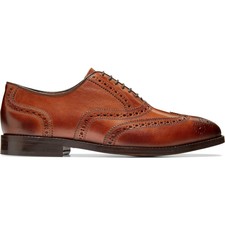 cole haan extra wide