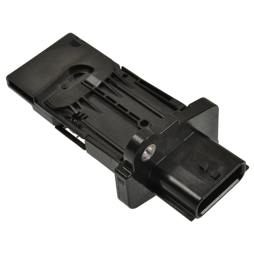 New SMP Map Sensor For 2013-2015 Nissan Sentra - Image 1 of 3