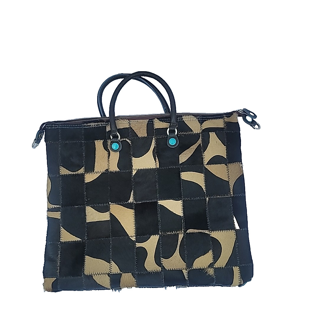 【SALE】GABS ハンドバッグ Gabs Japan 公式オンラインショップ