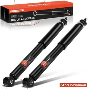 2x Shock Absorber Front Side for Ford F450 Super Duty 2005-2023 F550 Super Duty - Picture 1 of 9