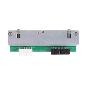 CAB A4 , A4+ (300dpi) Thermal Printhead - !!!!NEW!!!---!!! - Bild 1 von 2