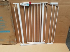 47 inch baby gate