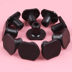 Tapa de enchufe de montaje en búfer AV para motosierras Stihl MS250 025 MS230 023 MS210 021 piezas - Imagen 1 de 7