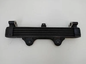 HONDA CB 900 FE F2 BOL D'OR 1979-1984 Radiatore olio - Bild 1 von 8