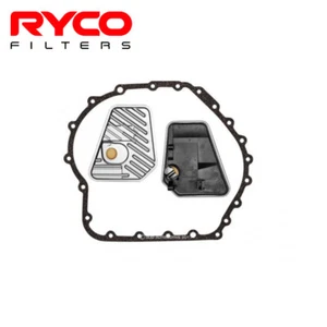 Ryco Transmission Filter Kit RTK202 - Picture 1 of 1