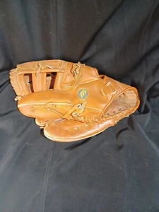MIZUNO Professional Max Flex R Baseball Glove MT100F3 13" N. American Steerhide - Picture 1 of 8