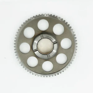 OEM Starting Gear for CFMOTO 400 650 400NK 650NK 650TK 650GT 650MT - Picture 1 of 3