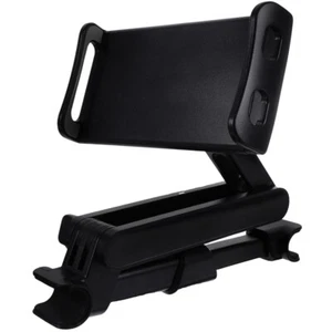Tablet-Ständer Für Die Kopfstütze Des Sitzes Kopfstützenhalterung Tablets Stand - Bild 1 von 12