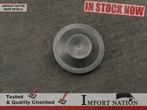 VOLKSWAGEN GOLF MK6 HEADLIGHT RUBBER CAP - MEDIUM 8CM TYPE VW MKVI - Picture 1 of 8