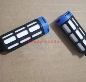 1PZ Silenziatore pneumatico nuovo FESTO U-3/4 2311 - Foto 1 di 1