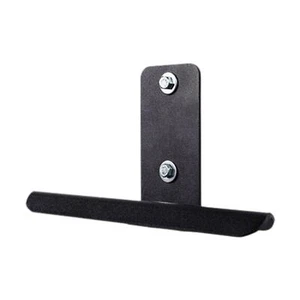 Wall Mounted Weight Vest Hanger Fitness Equipment Weighted Vest Bag Holder - Picture 1 of 6