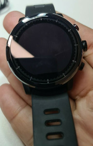Las mejores ofertas en Relojes inteligentes Xiaomi Amazfit Stratos | eBay
