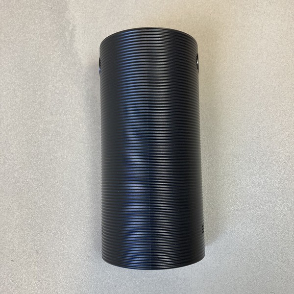 Nespresso Vertuo Plus Replacement Capsule Container Bin Delonghi Breville Photo Related