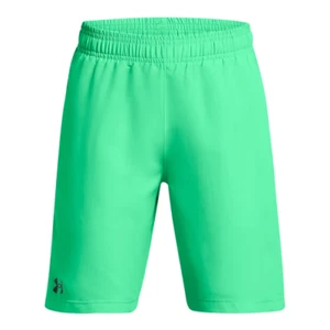 New Under Armour Boys' Woven Shorts Pick Size & Color - Picture 1 of 6