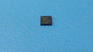 (10 PCS) TL16C2550RHB TI IC DUAL UART 1.8-5V FIFO 32-VQFN - Picture 1 of 1