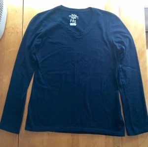 Play like a Champion Authentic Langarmshirt NEU - Bild 1 von 4