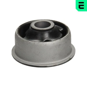 Optimal Lagerung, Lenker F8-1007 für SEAT VW - Bild 1 von 6