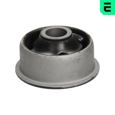 Optimal Lagerung, Lenker F8-1007 für SEAT VW - Bild 1 von 4