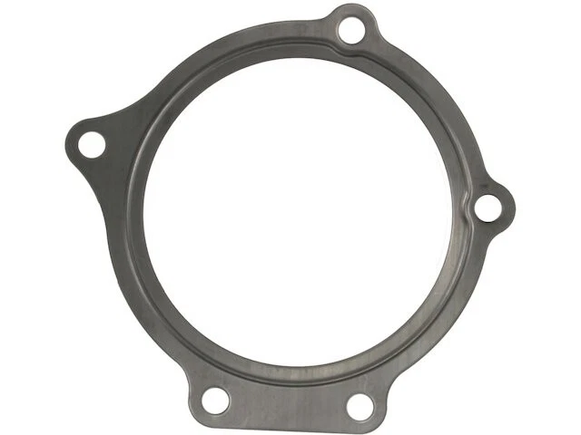 Water Pump Gasket 55FJTH21 for Ascender i280 i290 i350 i370 2003 2004 2005 2006 Foto 1 de 1
