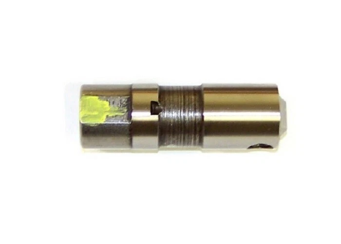 2008 2009 2010 2011 Jeep Wrangler 3.8L V6 - 12 HYD ROLLER VALVE LIFTERS - Image 1 of 1