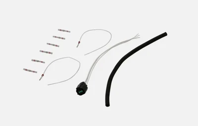 2011-2017 Polaris Ranger 6x6 800 OEM Idle Air Control Harness Kit 2878507 Foto 1 de 4