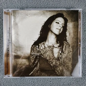 Sarah McLachlan Afterglow CD Album Rock Pop Music Audio Used - Imagen 1 de 3