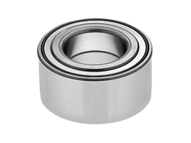 Cojinete de rueda delantera 79PX29D construido de calidad para Acura RSX 2002-2006 2,0 L 4 cilindros Foto 1 de 1