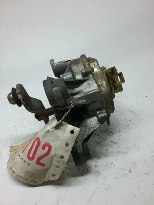 Windshield Wiper Motor Fits 90-93 STORM 1509 - Image 1 of 3