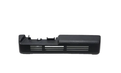 Cubierta de espejo retrovisor interior Infiniti Q50 2020 96326-4GA0B OEM✅ Foto 1 de 4