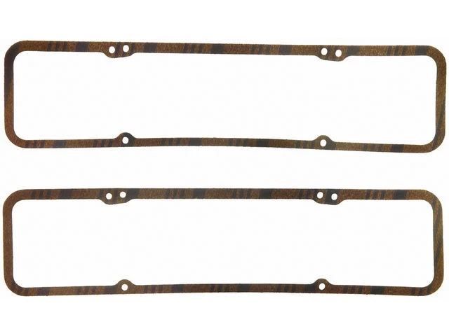 Juego de juntas de cubierta de válvula para Pontiac Firebird 1977-1986 1982 1978 1979 SP524JY Foto 1 de 1