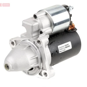 Arranque denso para FORD B-MAX 1.4 DSN3001 - Imagen 1 de 3