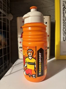 Hydra Fit Tour De France Water Bottle - Picture 1 of 4