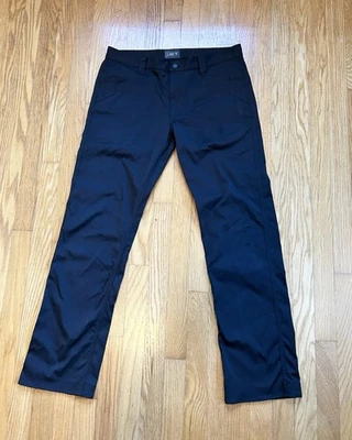 Triple Aught Design Men’s Pants Size 32x32 Black - Image 1 of 4