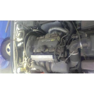 ⭐ TEILMOTOR FÜR VOLVO SERIE 40 (96-00) V40-S40 1.6 16V S.W. 5P/B/1587CC. 1996 - Picture 1 of 3