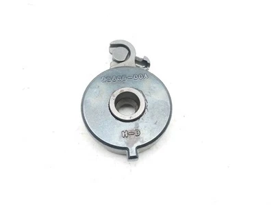 Harley Davidson Fatboy 02 FLSTFI embrague rampa de tracción 25605-00A Foto 1 de 4