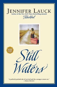 Still Waters - Foto 1 di 1