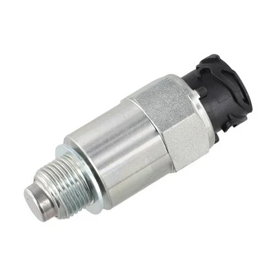 Automotive Speed Sensor 500327763 for Iveco For Daily Models III to VI Fitment - Image 1 of 4