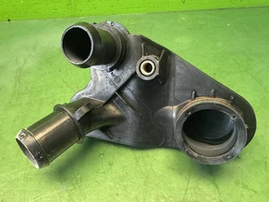 FORD TRANSIT CUSTOM Waterpump Outlet housing 2.0 Eco GK2Q-8A544-BA - Picture 1 of 3