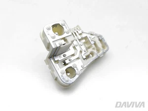 BMW 3 Series Portalampada per luce posteriore Giusto 2010 Saloon 4/5dr 7211214 - Picture 1 of 11