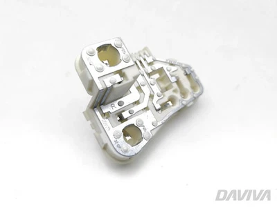 BMW 3 Series Portalampada per luce posteriore Giusto 2010 Saloon 4/5dr 7211214 - Image 1 of 4