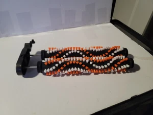 Conjunto de cepillo de rodillo térmico Bissell 2X Revolution Pet Pro NUEVO - Imagen 1 de 8
