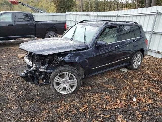 Automatic Transmission 204 Type GLK350 RWD Fits 14-15 MERCEDES GLK-CLASS 1773180 - Image 1 of 4