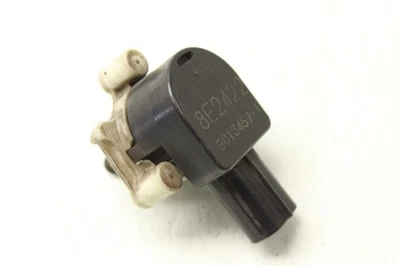 Lexus IS F 2008 motor actuador 06-13 Foto 1 de 4