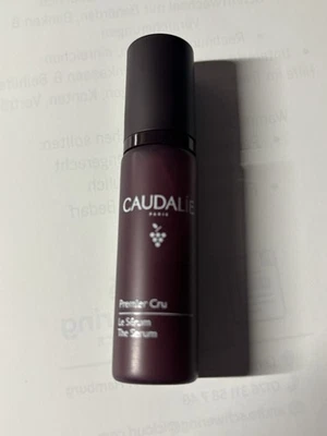 Caudalie Premier Cru - Das Serum 10ml Reisegröße - Bild 1 von 2