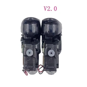 L&R Shoulder Triggers Buttons For PS5 Controller Trigger Circuit Board - Picture 1 of 6